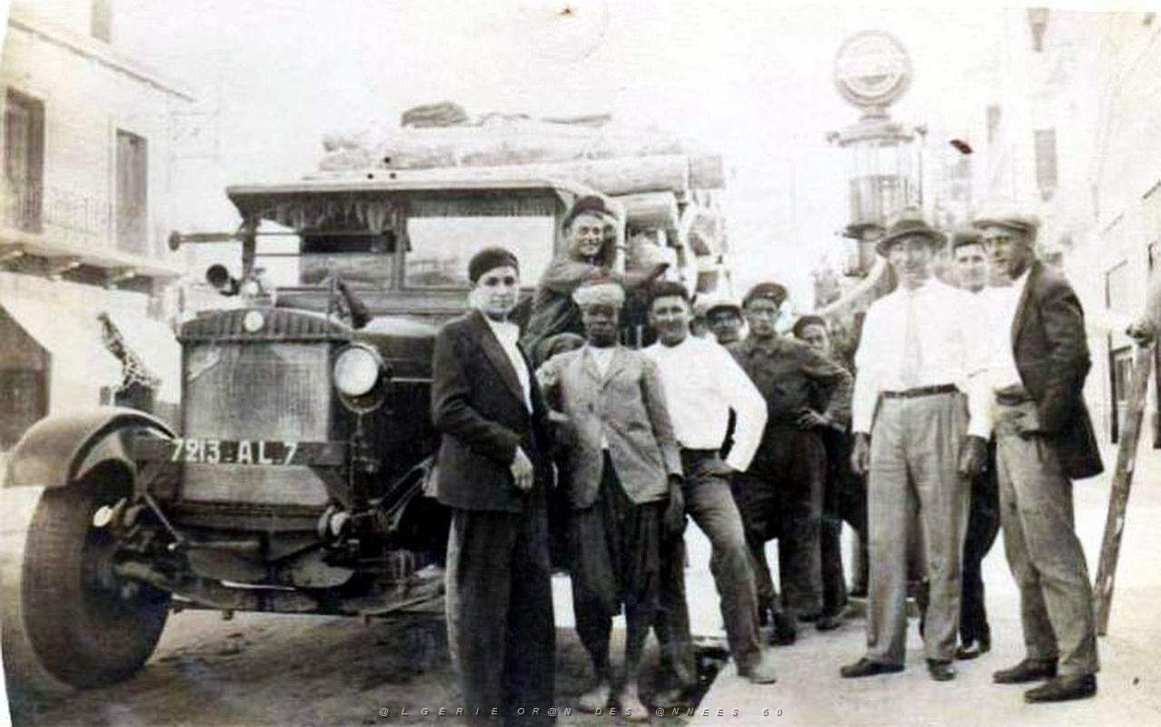 Oran SDV- 4810.JPG
